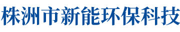 &#29699;&#36895;&#20307;&#32946;&#24179;&#21488;&#45;&#29699;&#36895;&#65288;&#20013;&#22269;&#65289;