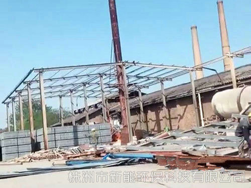 &#29699;&#36895;&#20307;&#32946;&#24179;&#21488;&#45;&#29699;&#36895;&#65288;&#20013;&#22269;&#65289;