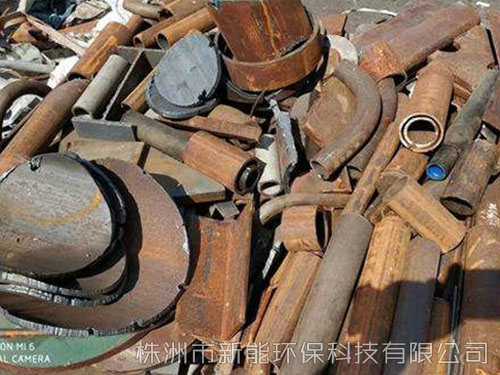 &#29699;&#36895;&#20307;&#32946;&#24179;&#21488;&#45;&#29699;&#36895;&#65288;&#20013;&#22269;&#65289;