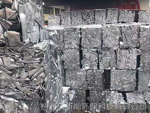 &#29699;&#36895;&#20307;&#32946;&#24179;&#21488;&#45;&#29699;&#36895;&#65288;&#20013;&#22269;&#65289;
