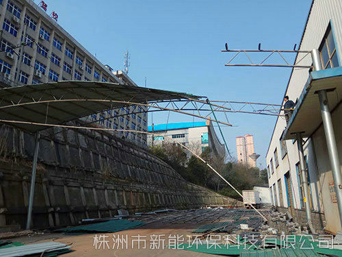 &#29699;&#36895;&#20307;&#32946;&#24179;&#21488;&#45;&#29699;&#36895;&#65288;&#20013;&#22269;&#65289;